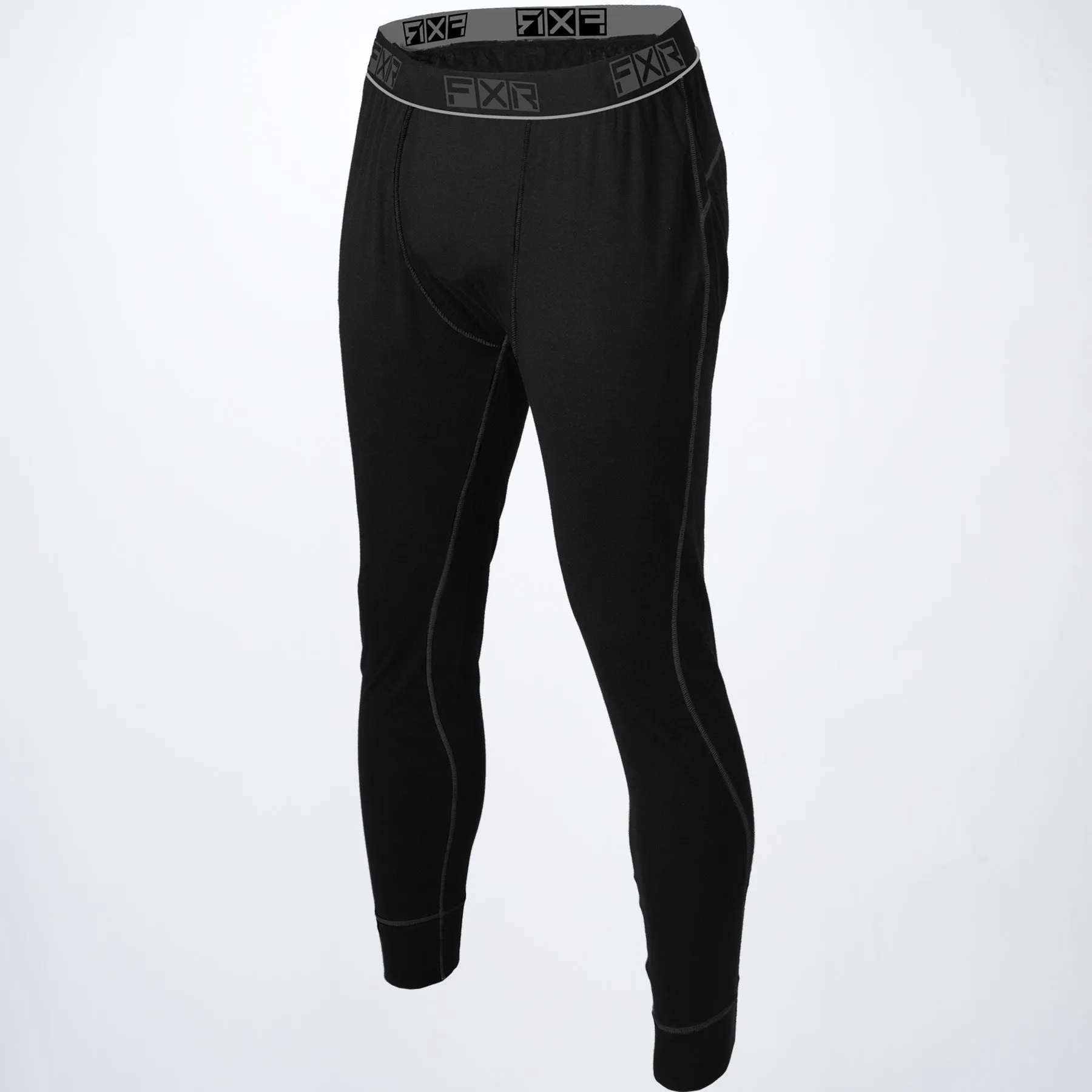 Tenacious Merino Pants
