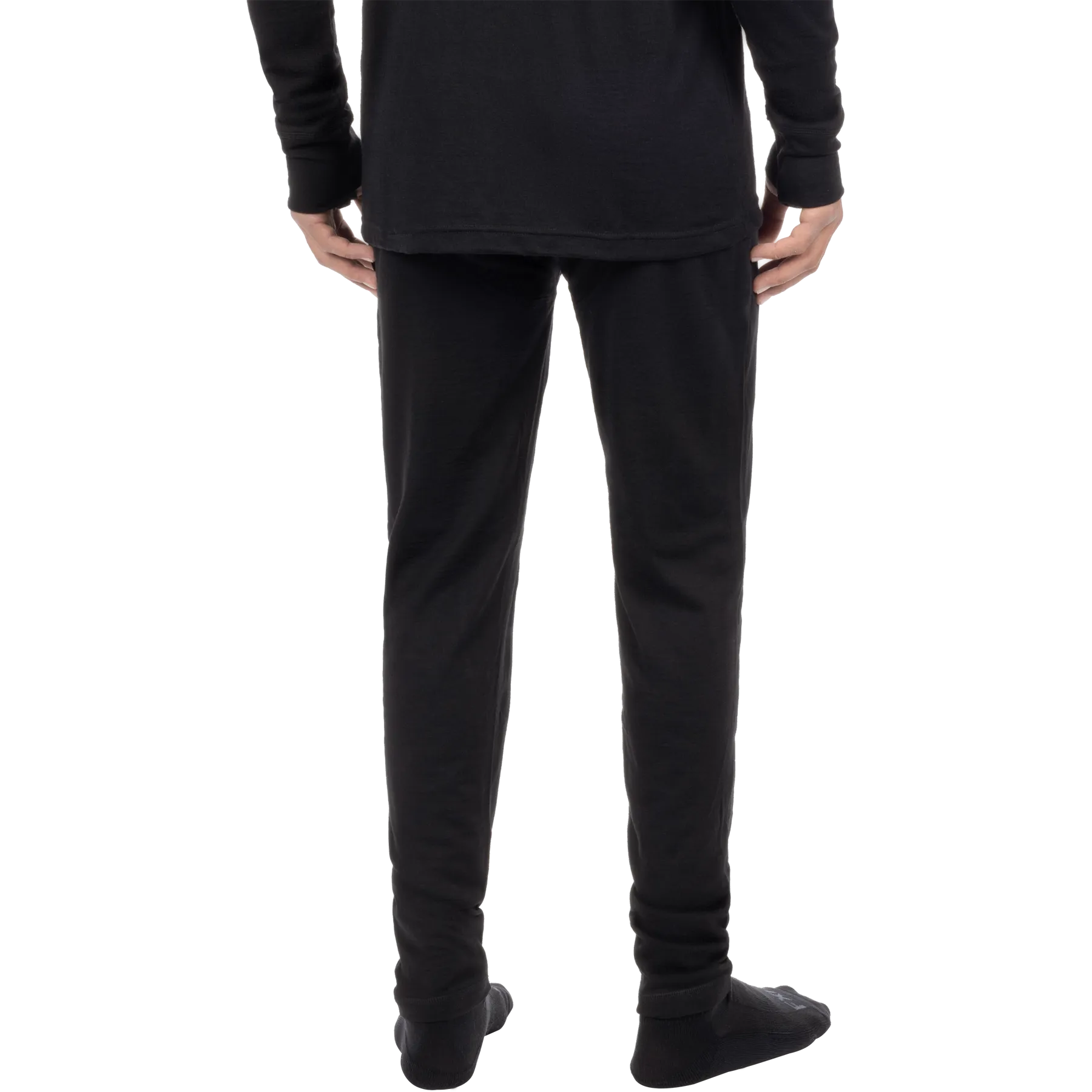 Tenacious Merino Pants