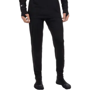 Tenacious Merino Pants