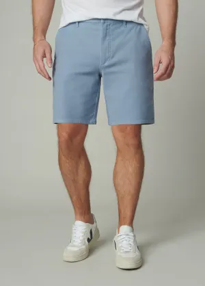 THE AIRSOFT SHORT