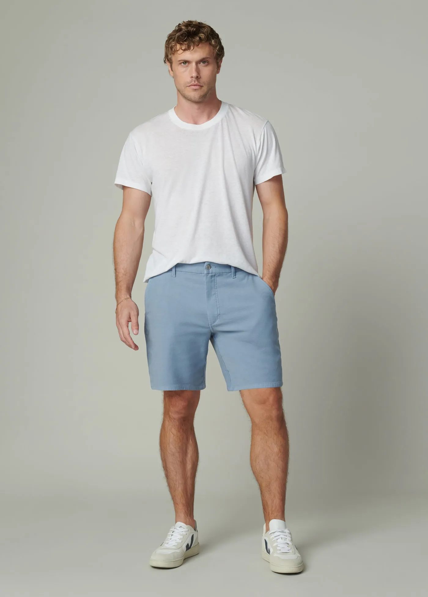 THE AIRSOFT SHORT