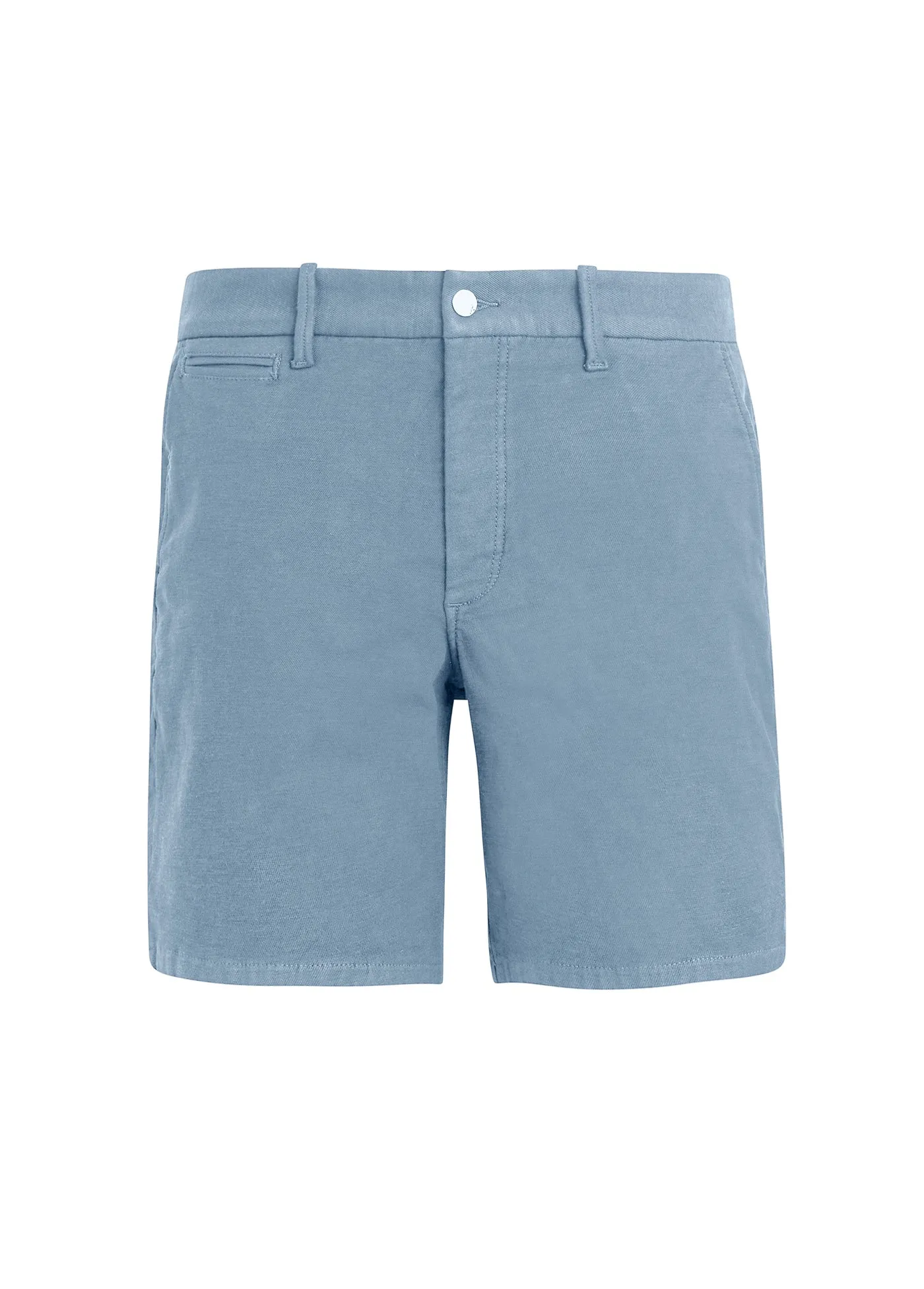 THE AIRSOFT SHORT