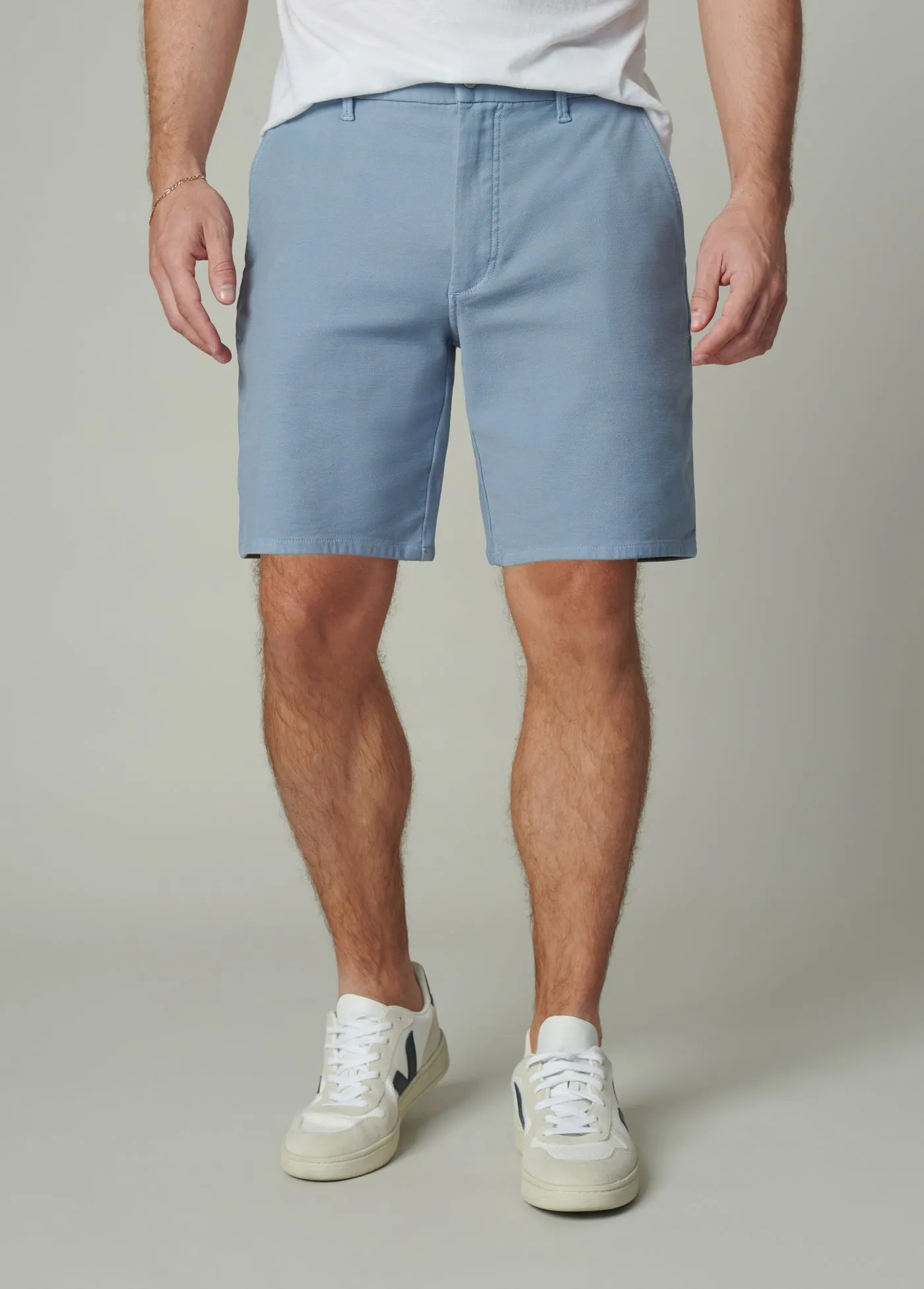 THE AIRSOFT SHORT