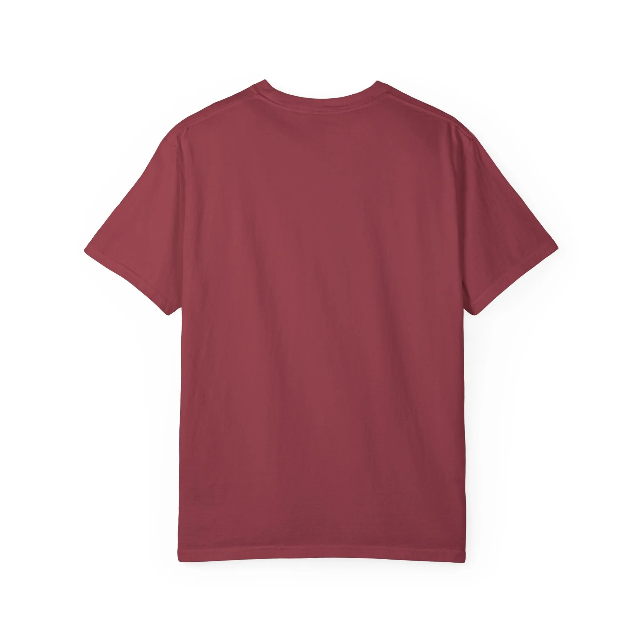 The Dubai Tee