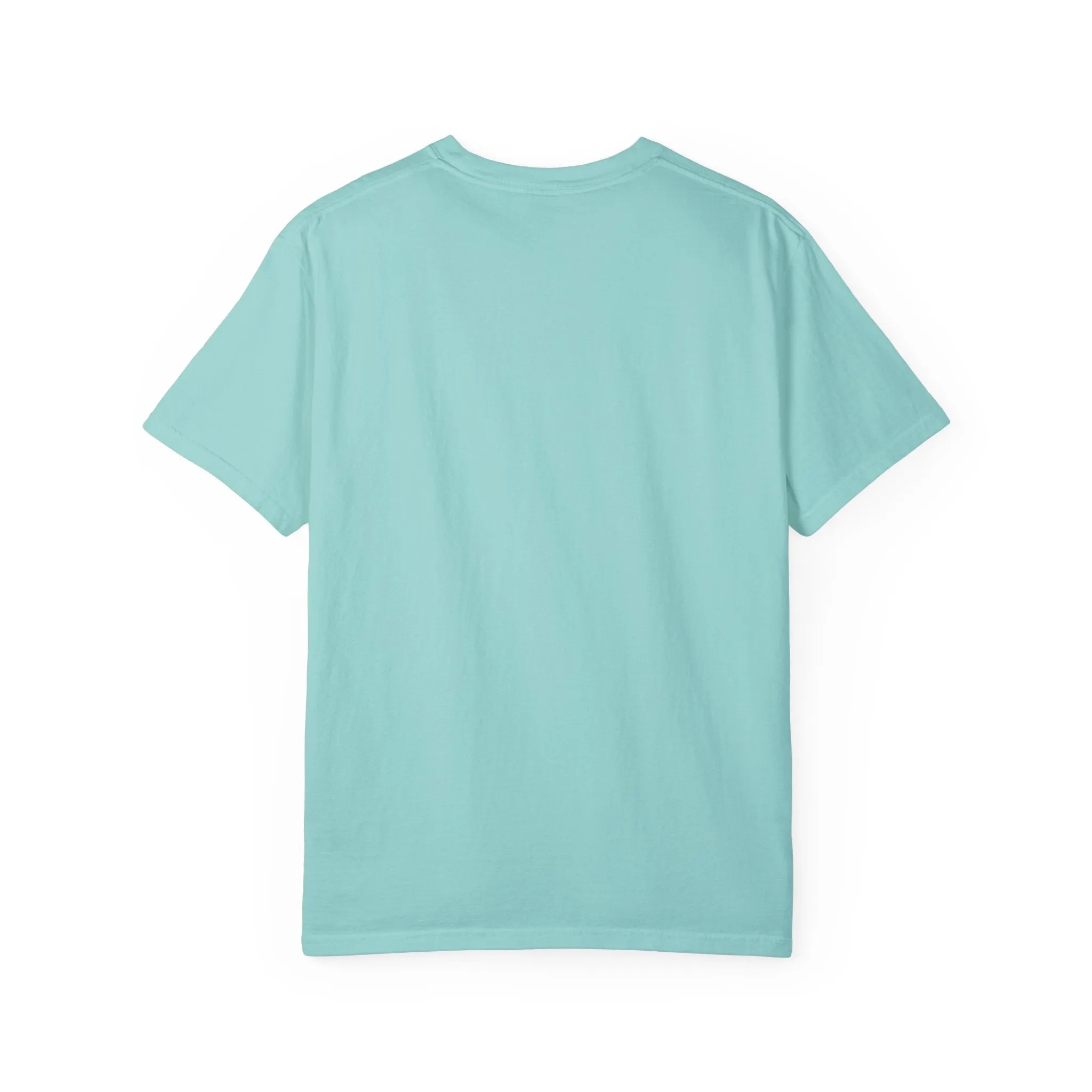 The Dubai Tee
