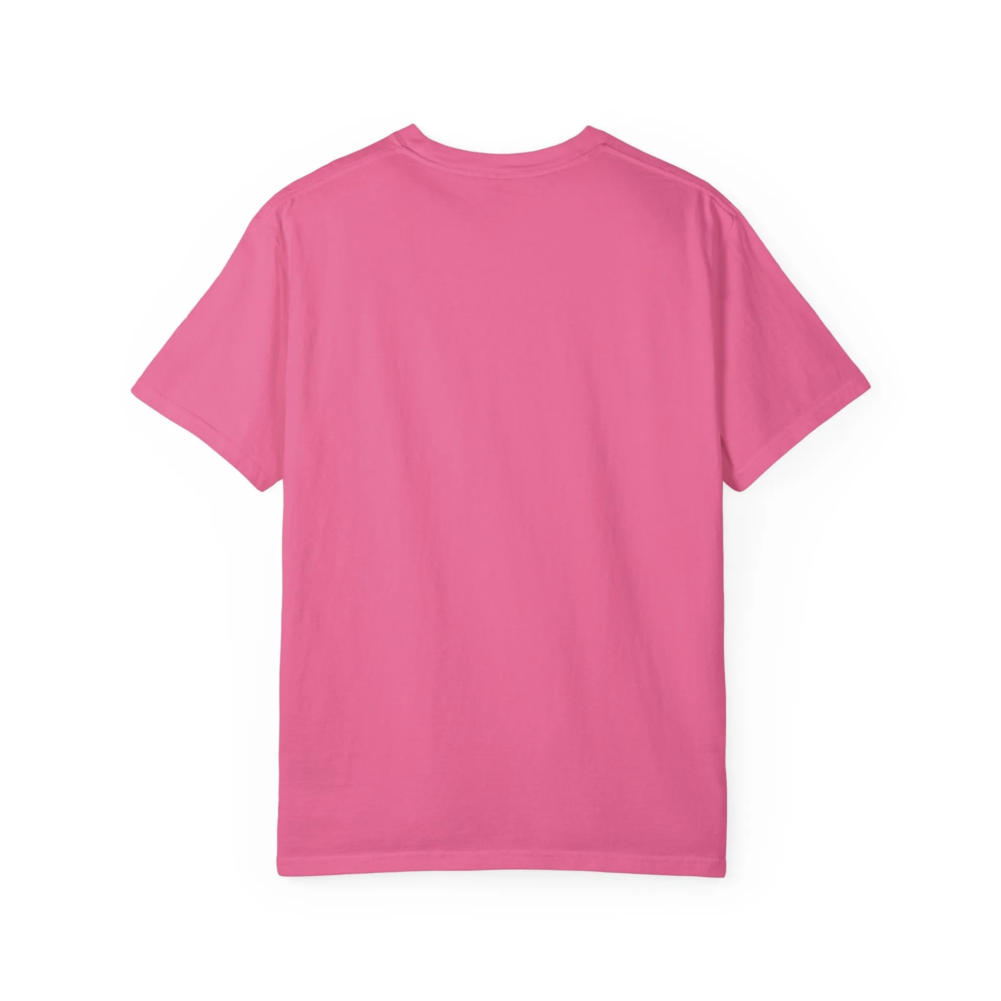 The Dubai Tee