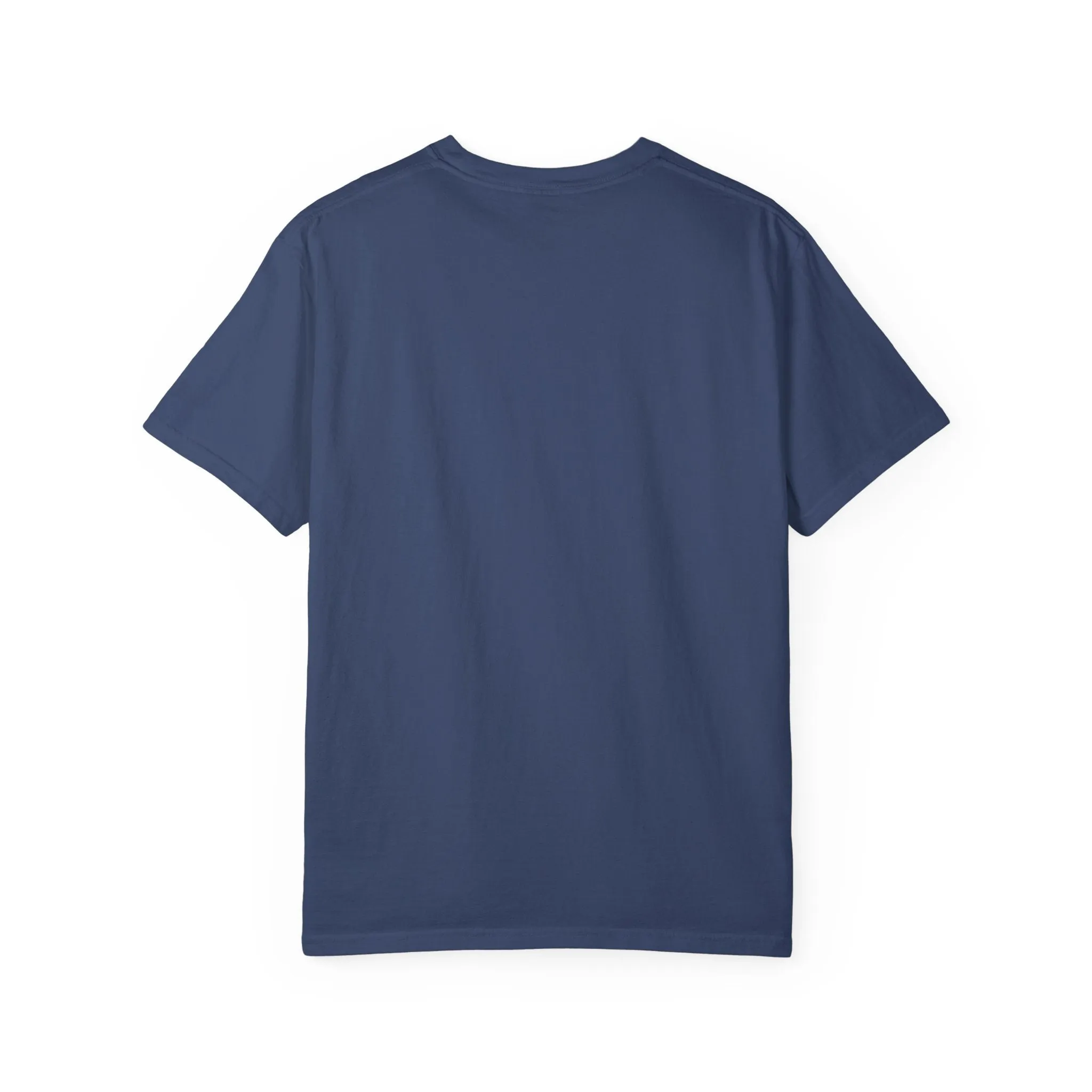 The Dubai Tee