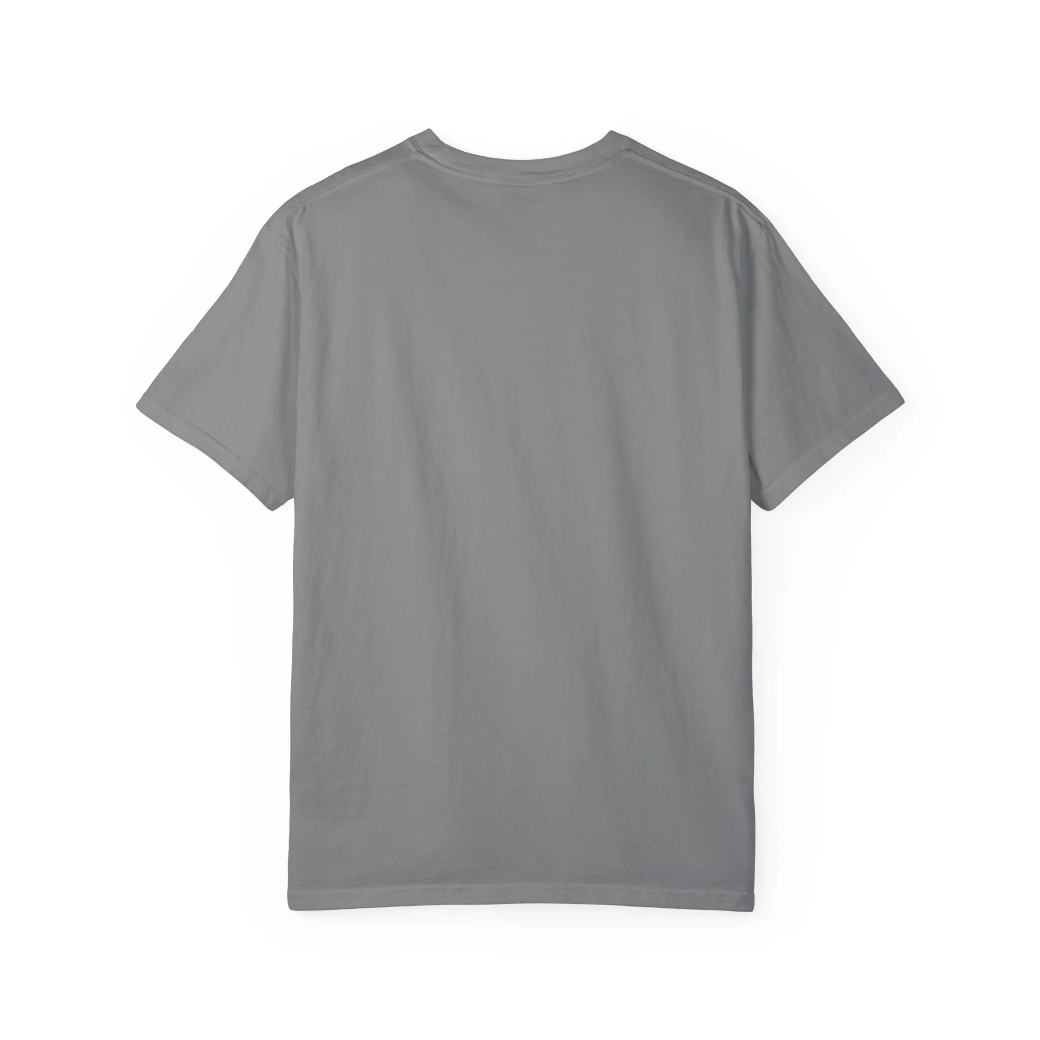 The Dubai Tee