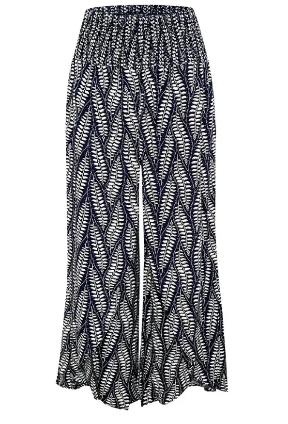 The Float On Pant