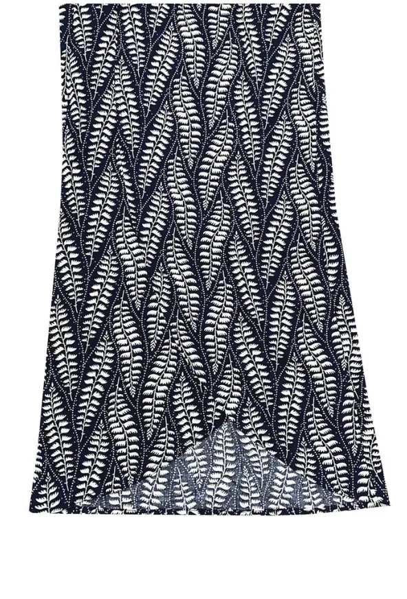 The Float On Pant