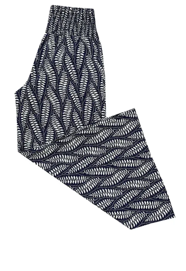 The Float On Pant