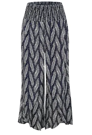 The Float On Pant