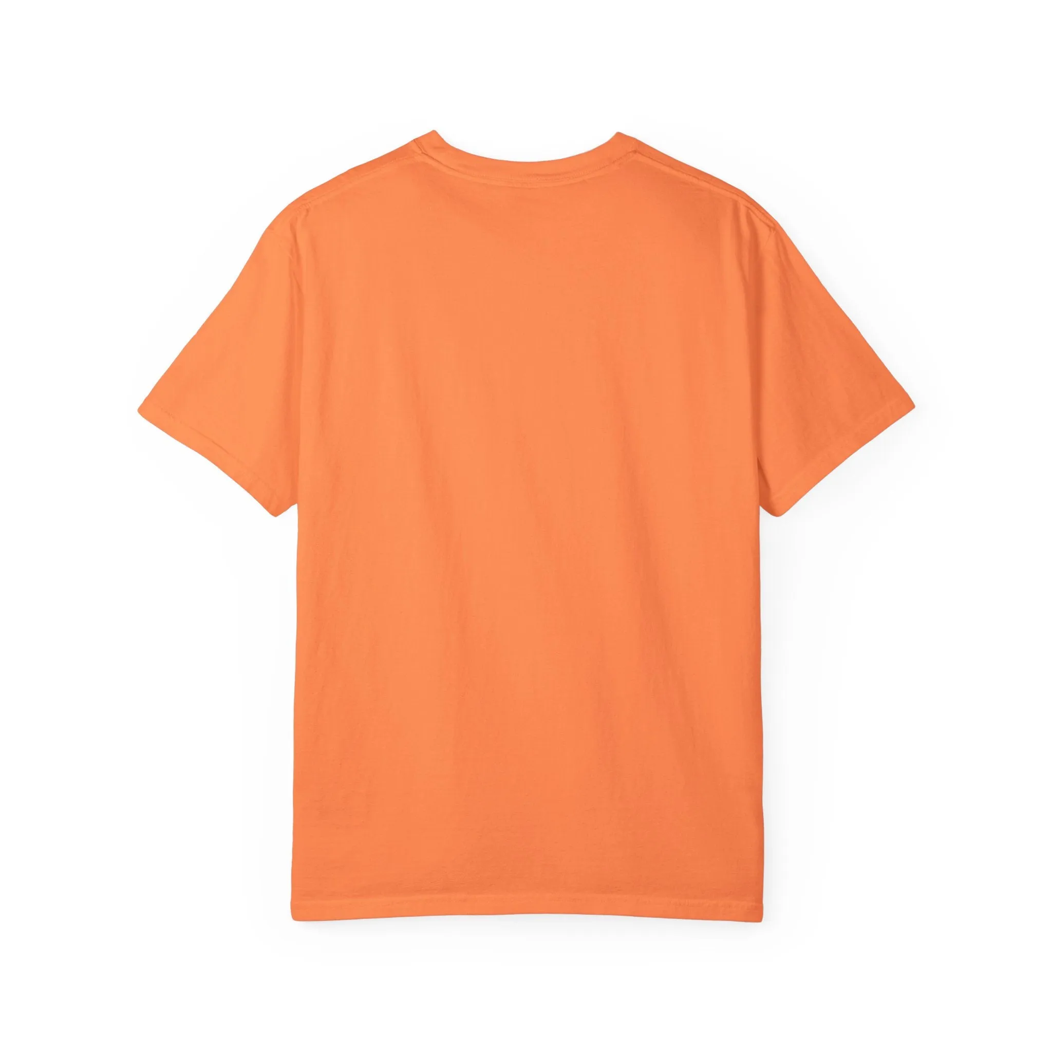 The King Tee