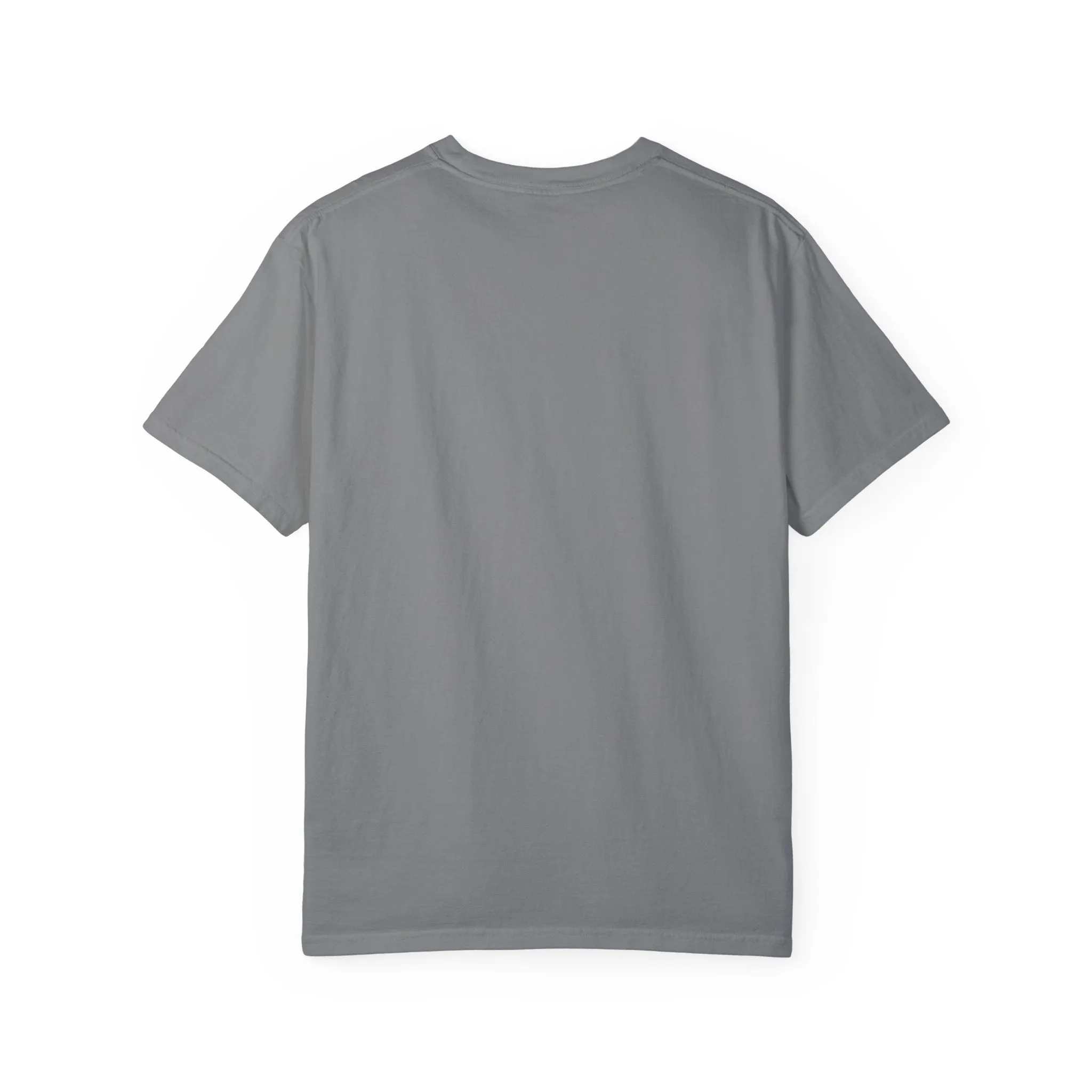 The King Tee