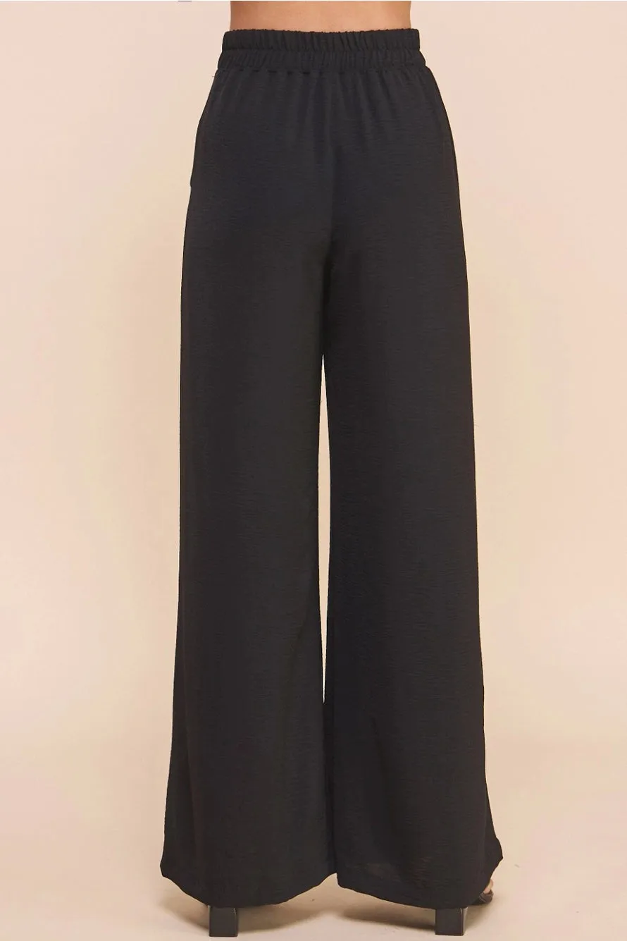 The Luna Flow Pants