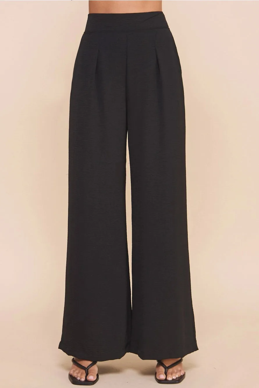 The Luna Flow Pants
