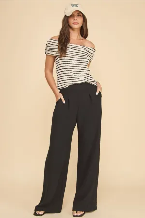 The Luna Flow Pants