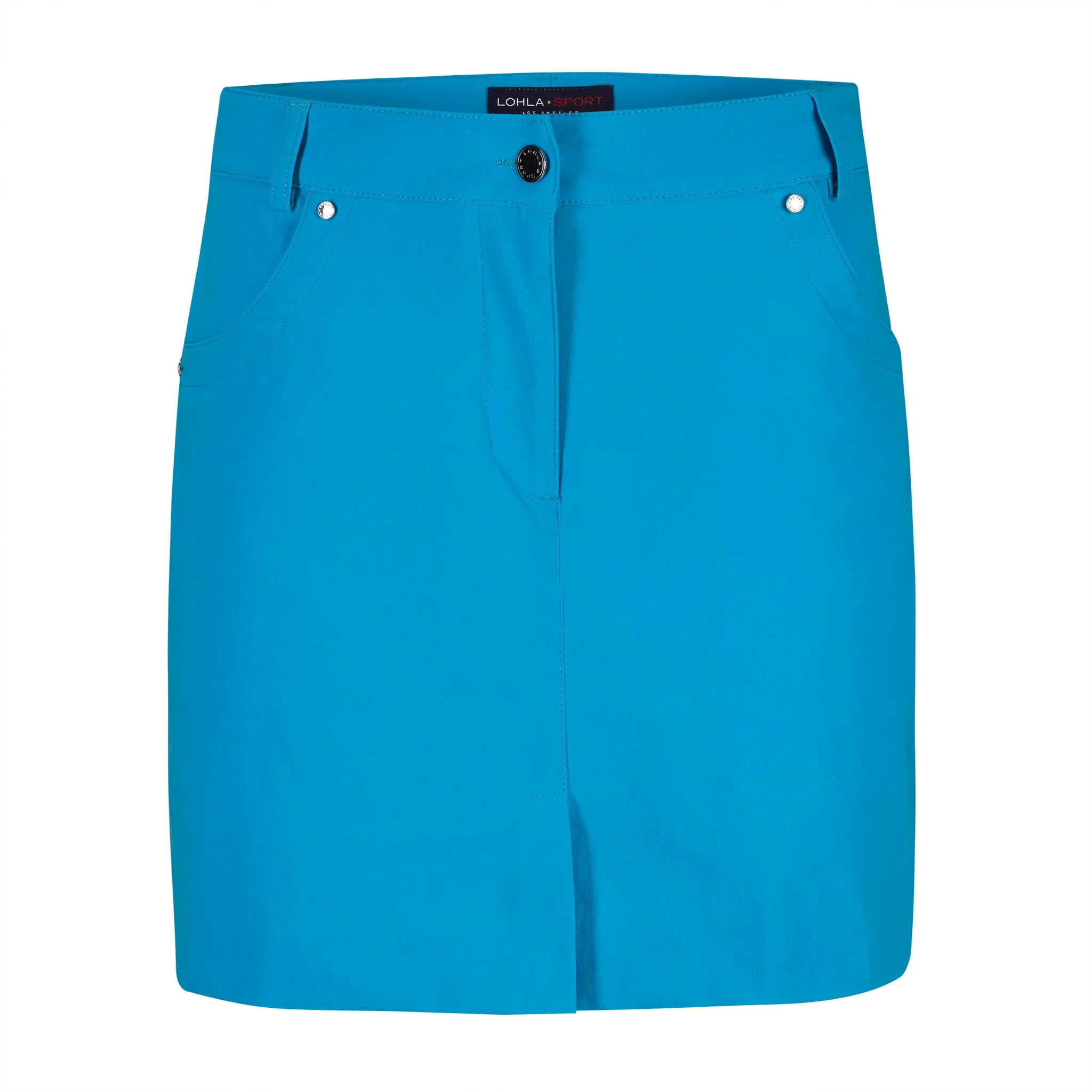 The Stellar Stretch Skort