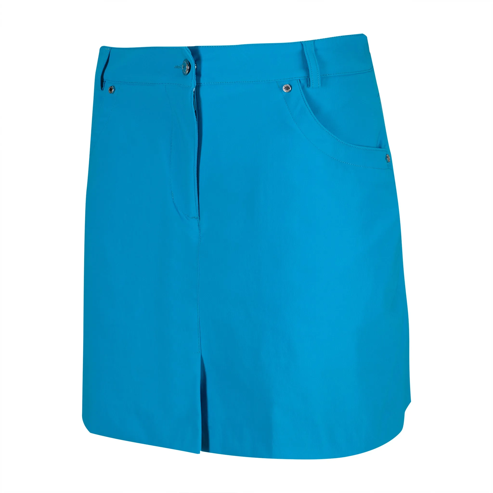 The Stellar Stretch Skort