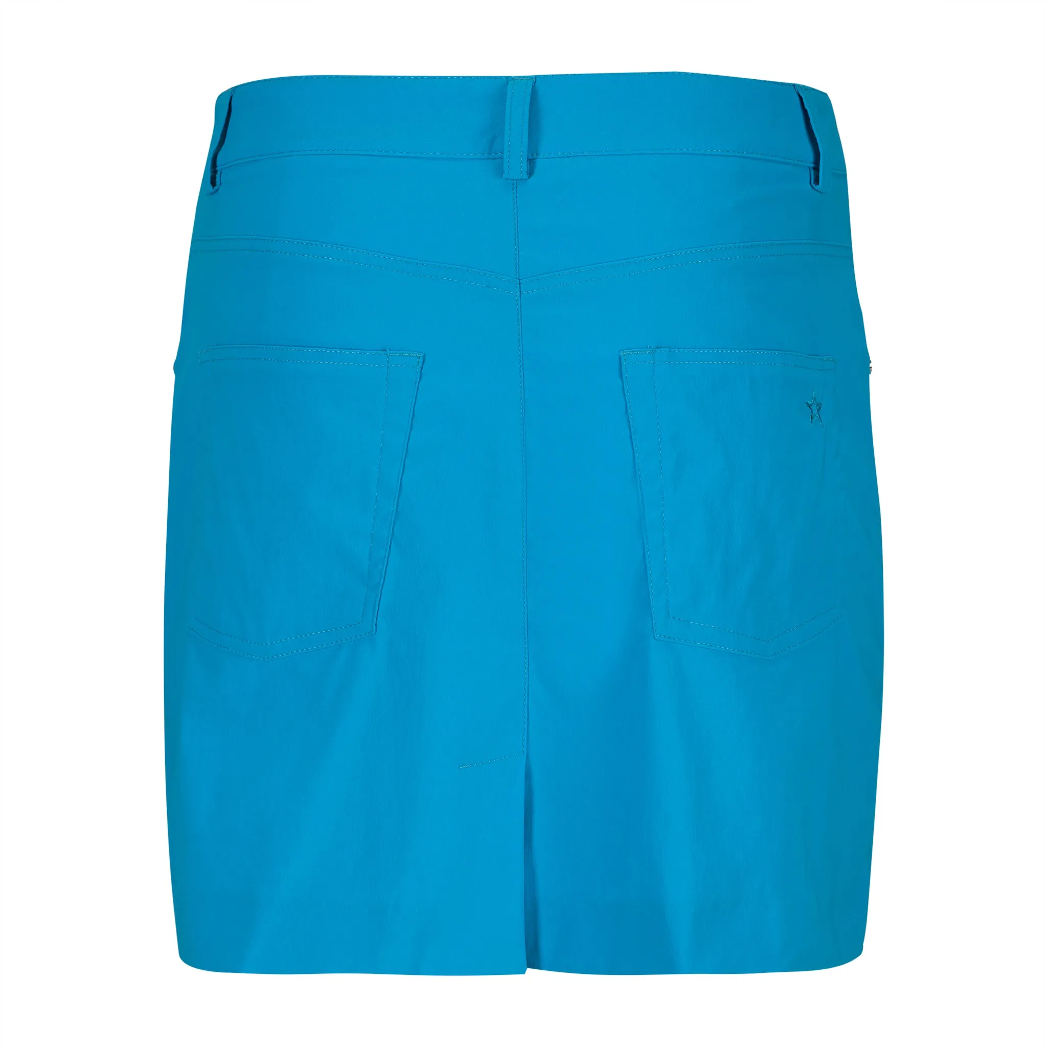 The Stellar Stretch Skort