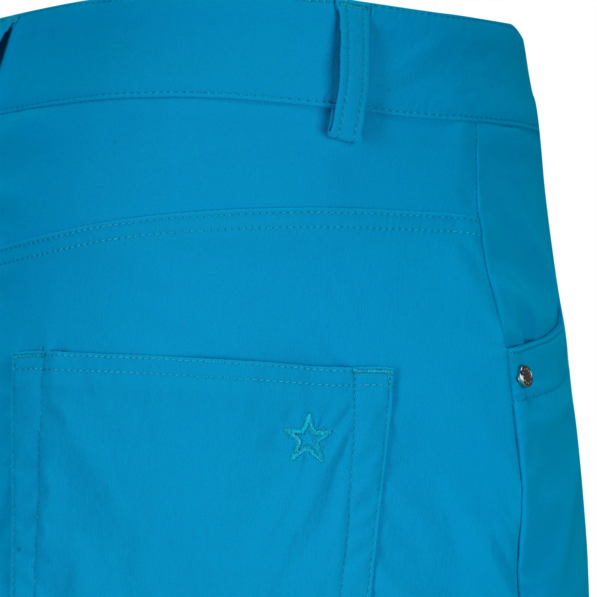 The Stellar Stretch Skort