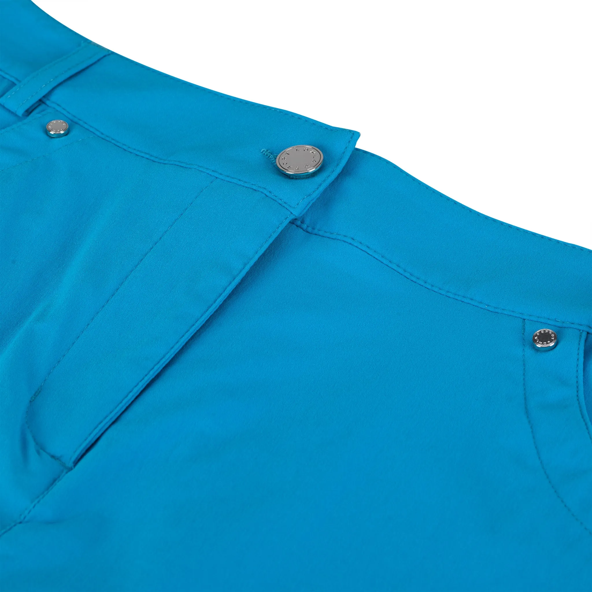 The Stellar Stretch Skort