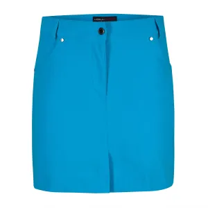 The Stellar Stretch Skort
