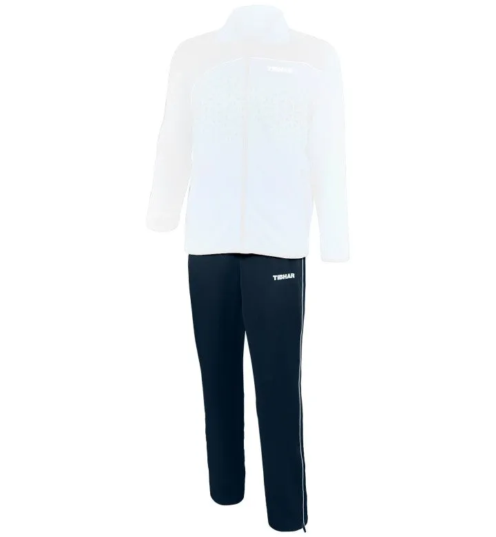 Tibhar Tracksuitpants Game