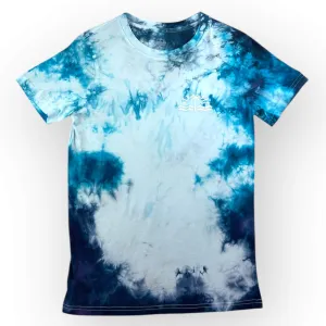 Tie Dye Tee Age 12