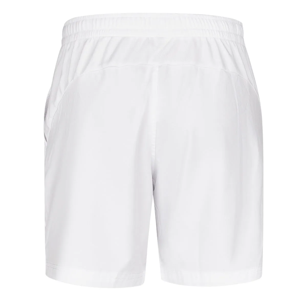 TK Cairo Hockey Shorts