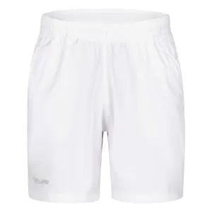 TK Cairo Hockey Shorts