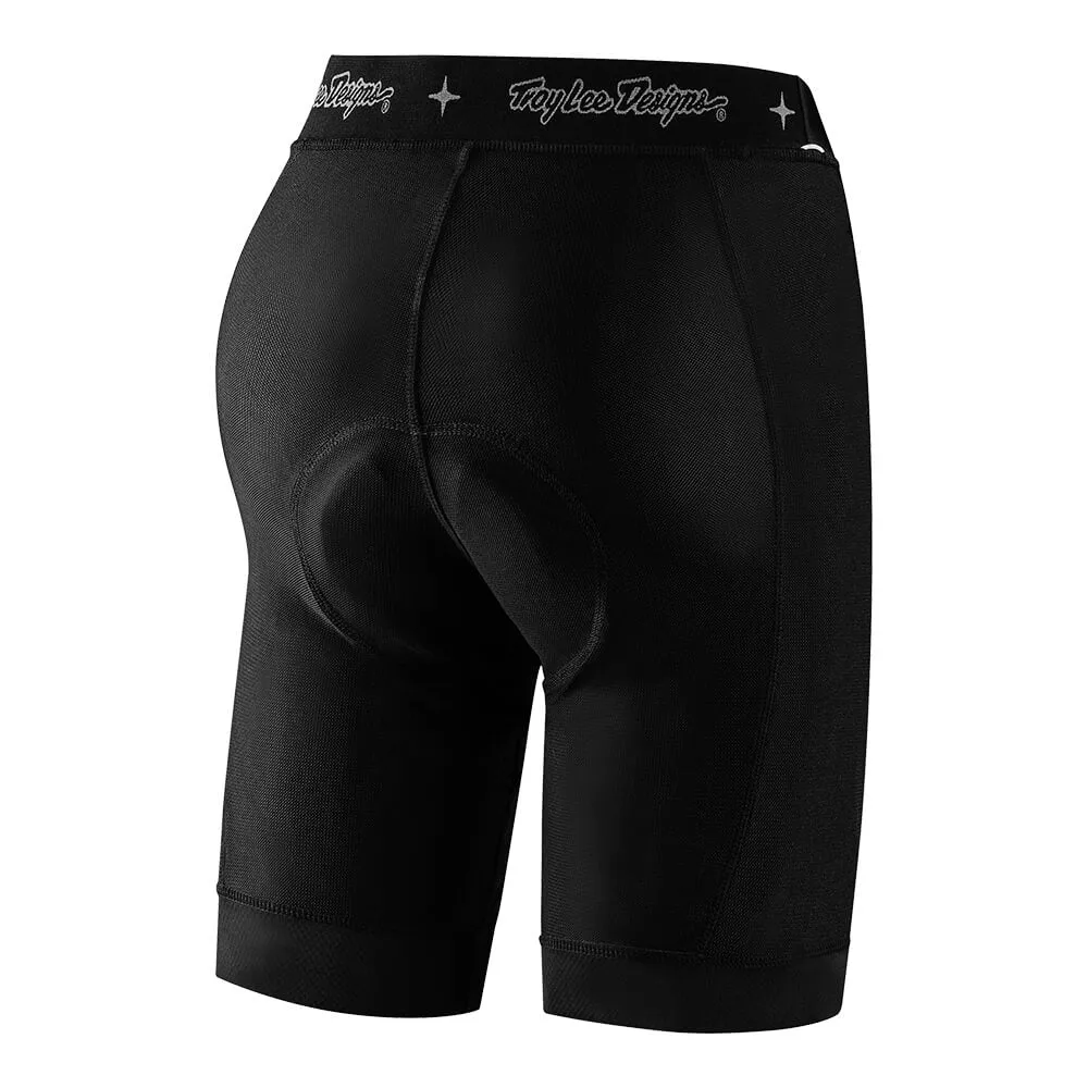 TLD Premium Short Liner Women