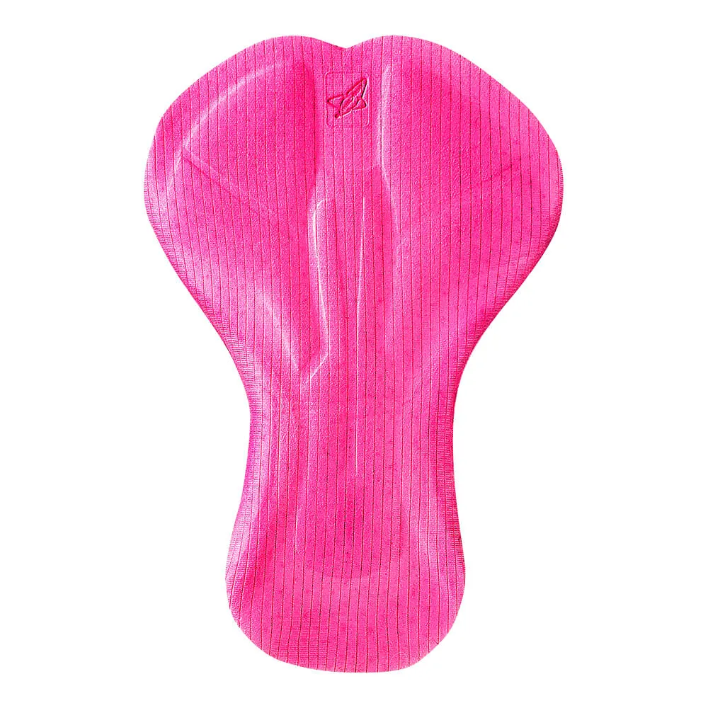 TLD Premium Short Liner Women