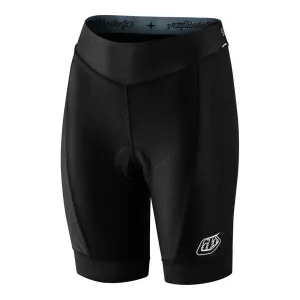 TLD Premium Short Liner Women
