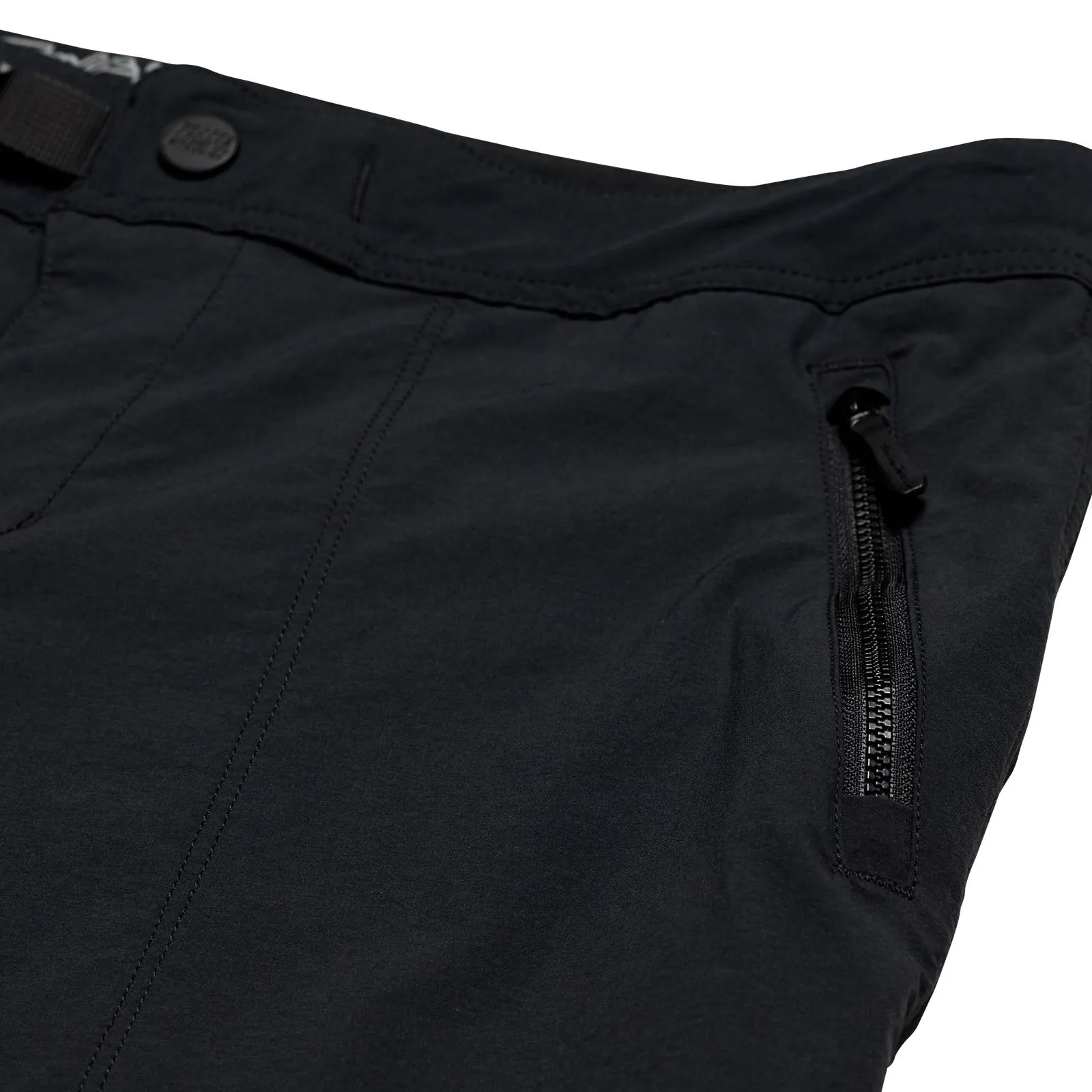 TLD Shorts Skyline Trail Shell