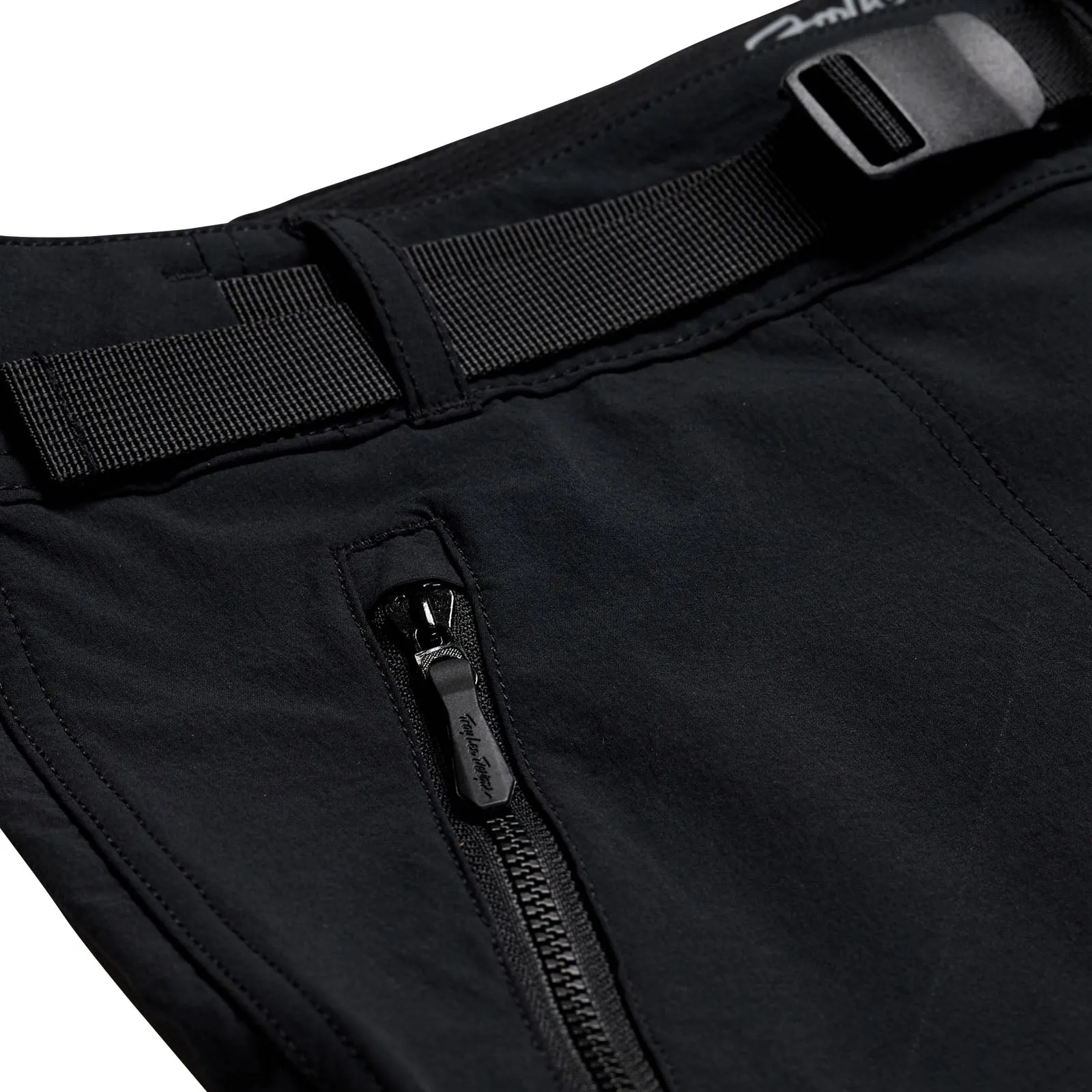 TLD Shorts Skyline Trail Shell