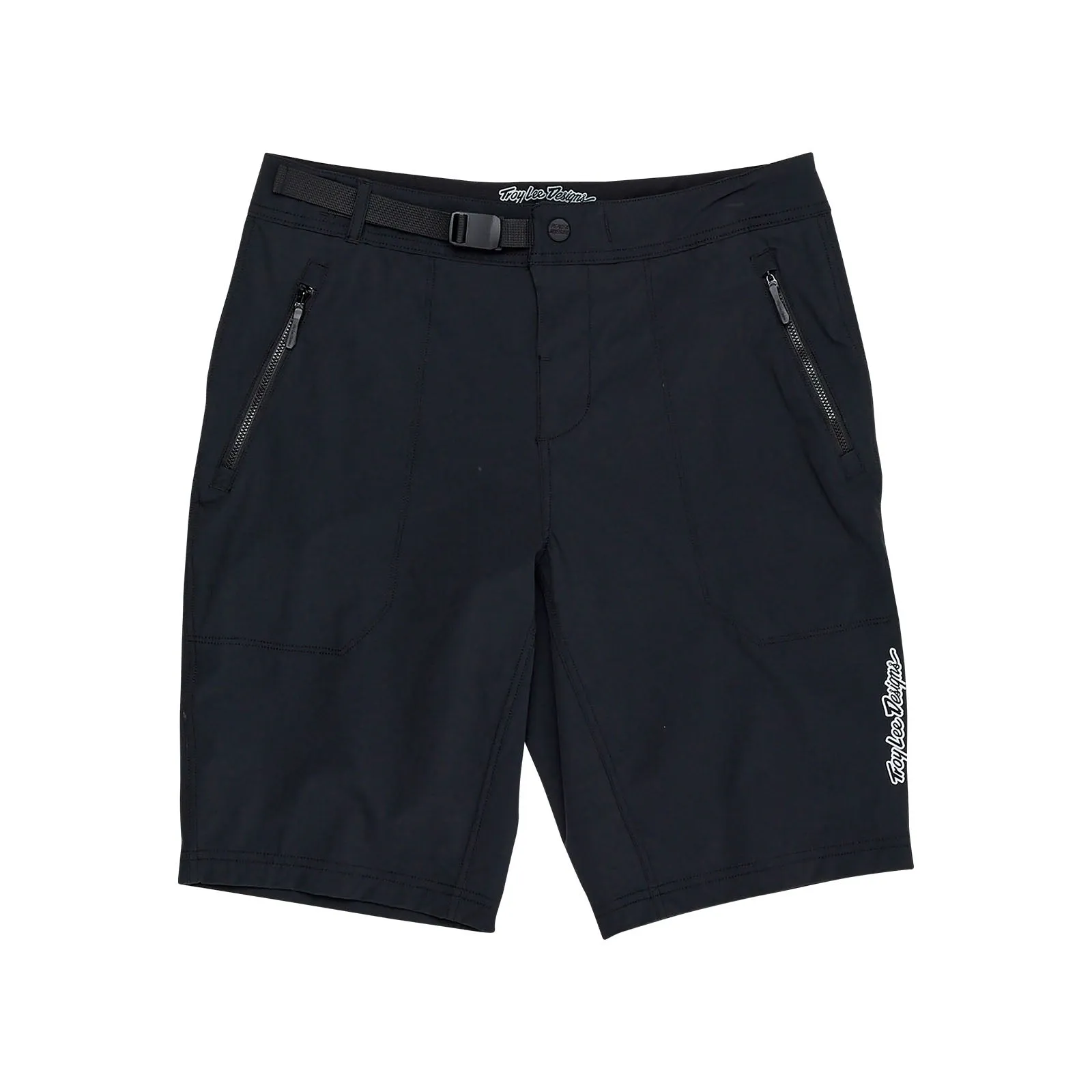 TLD Shorts Skyline Trail Shell