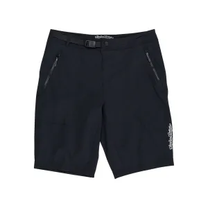 TLD Shorts Skyline Trail Shell