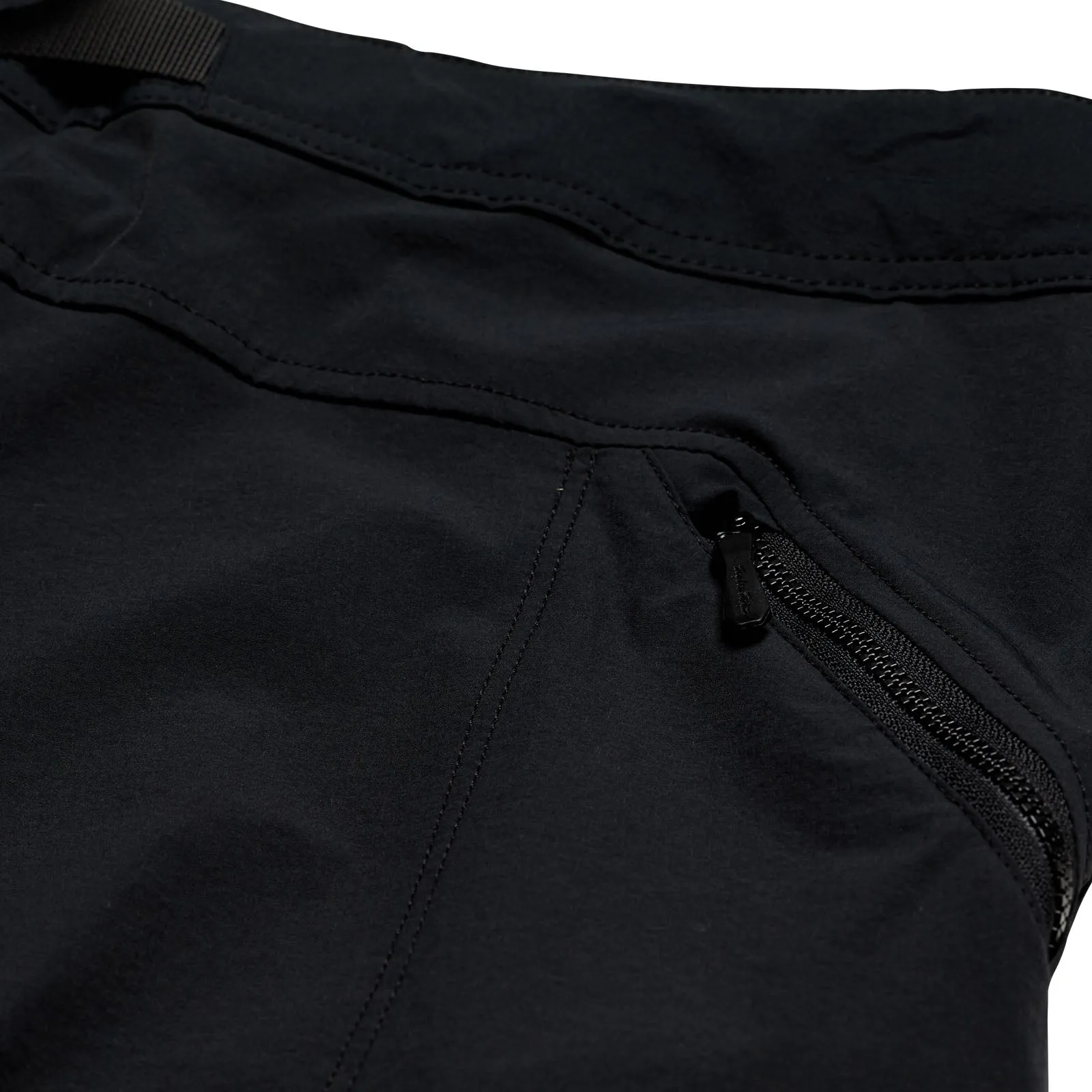 TLD Shorts Skyline Trail Shell