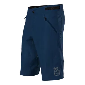 TLD Shorts Skyline Youth