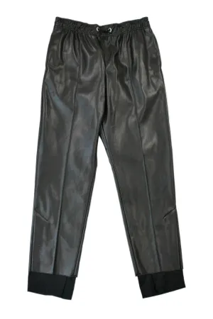 TOGAPULLA - Leather Pants