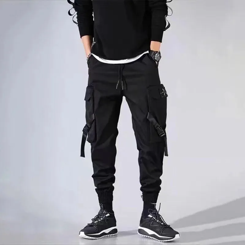 ToughFlex Harlan Hosen