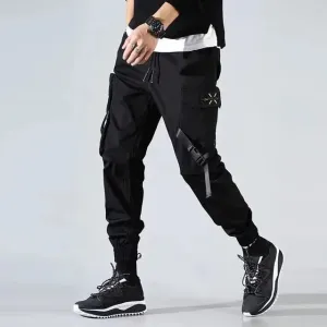 ToughFlex Harlan Hosen