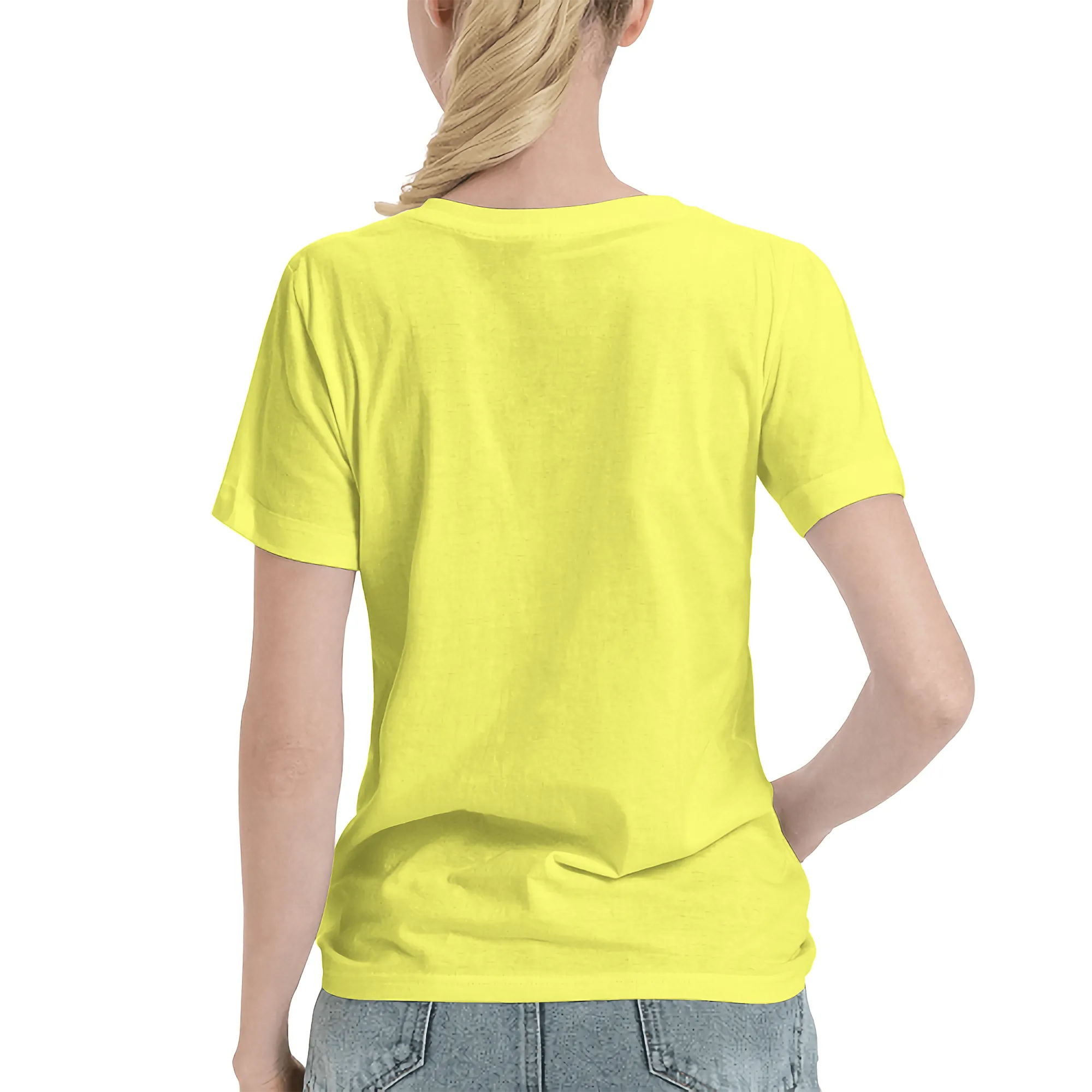 Toy Story X Jurassic Park Women's T-Shirt