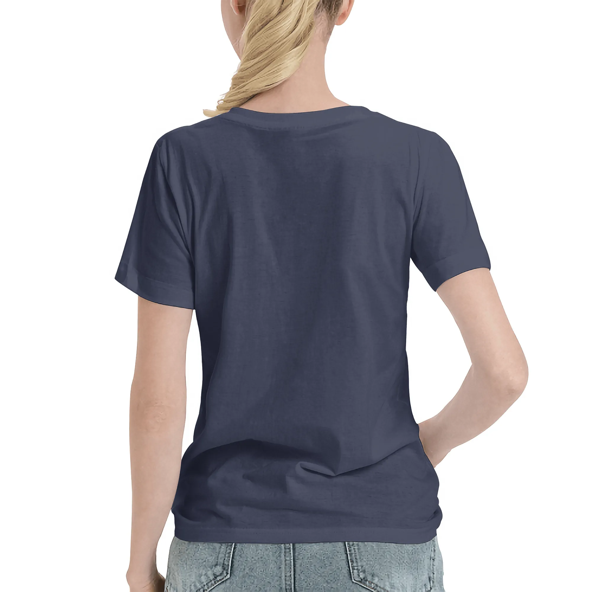 Toy Story X Jurassic Park Women's T-Shirt