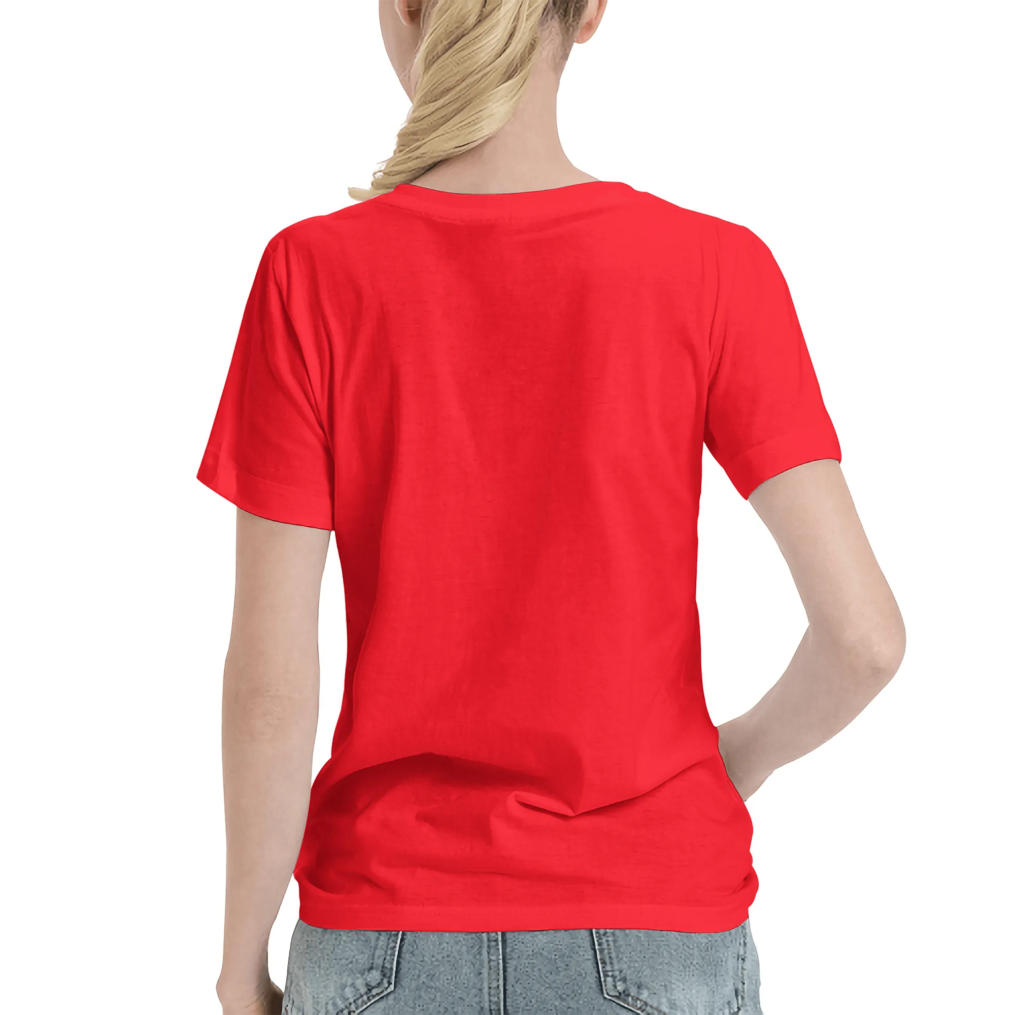 Toy Story X Jurassic Park Women's T-Shirt