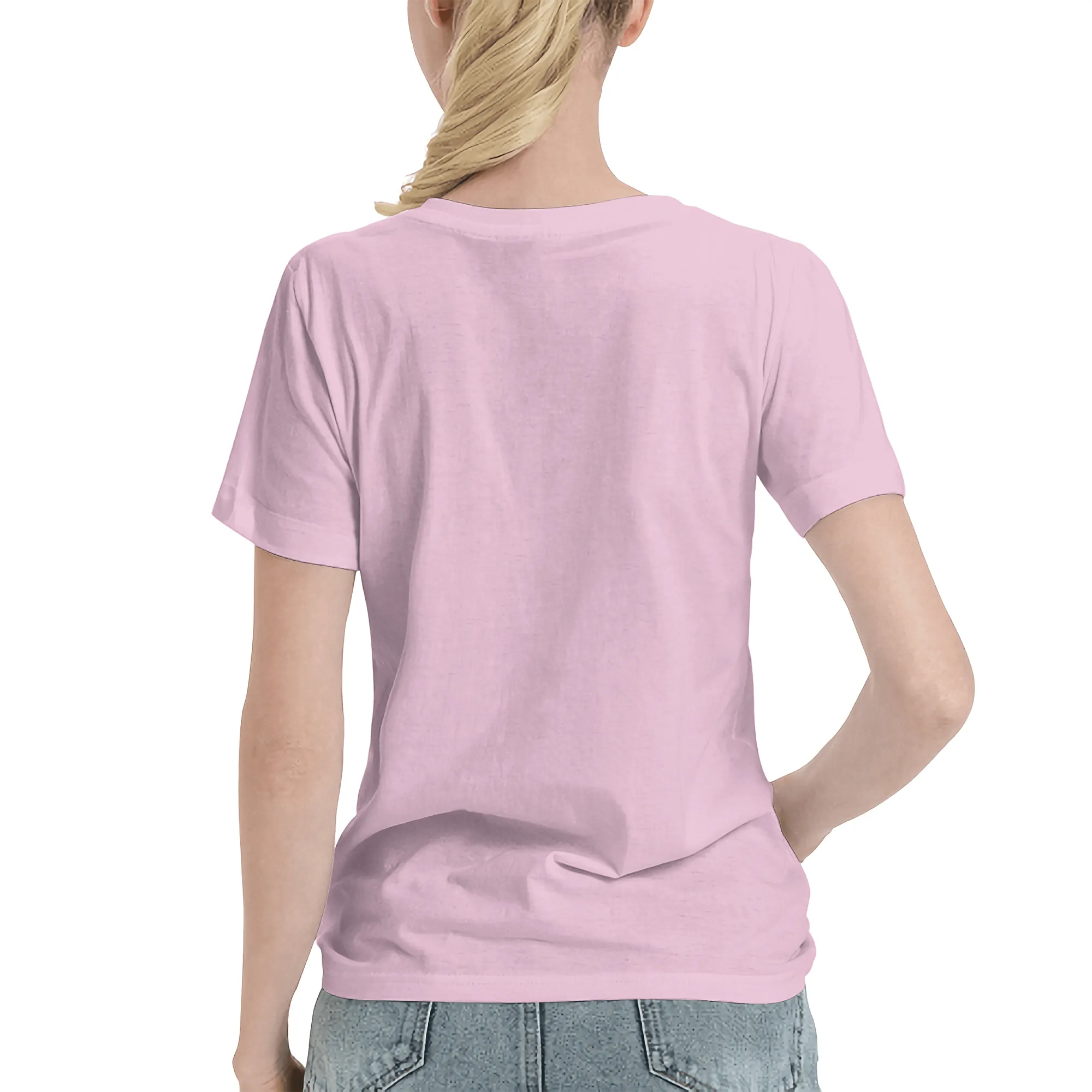 Toy Story X Jurassic Park Women's T-Shirt