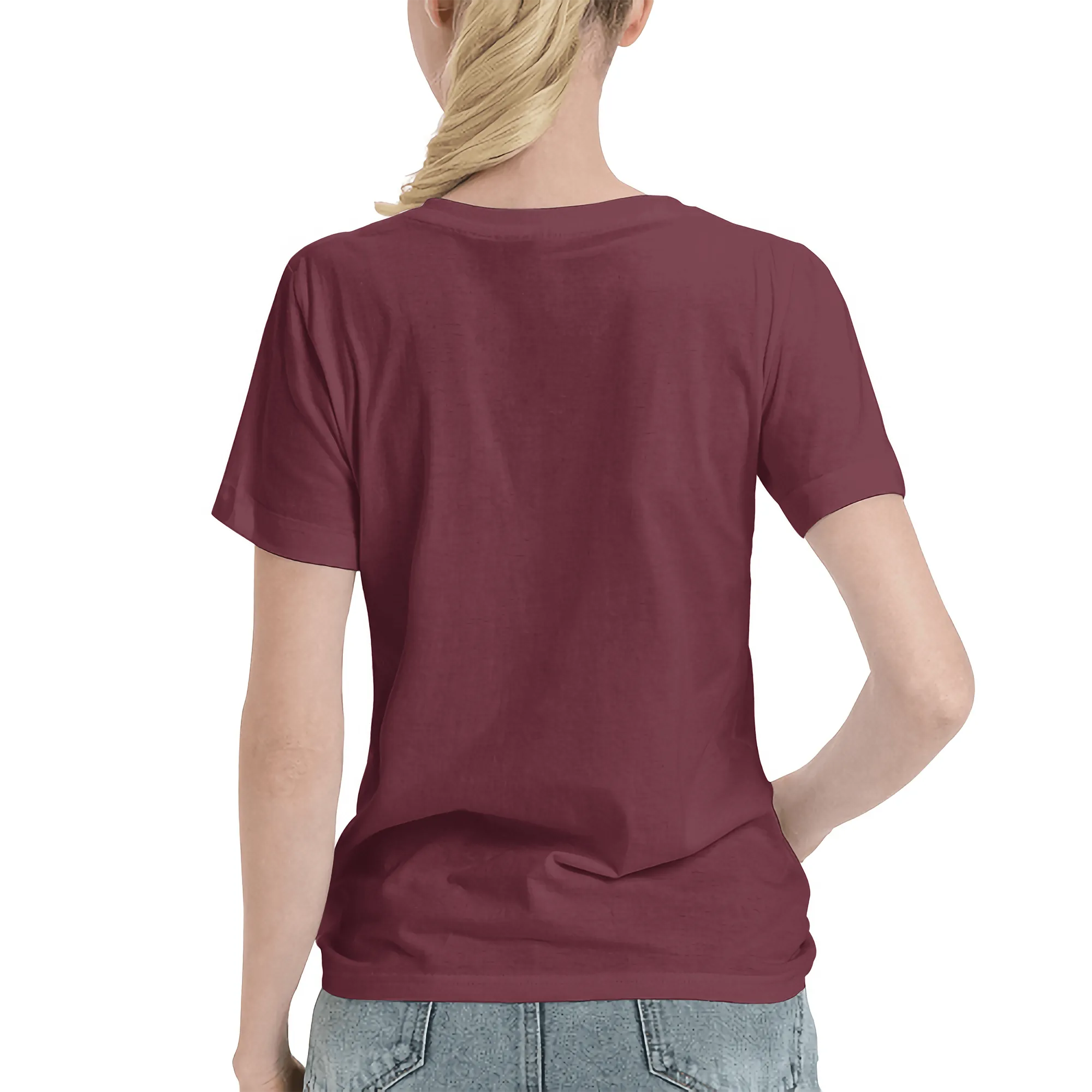 Toy Story X Jurassic Park Women's T-Shirt