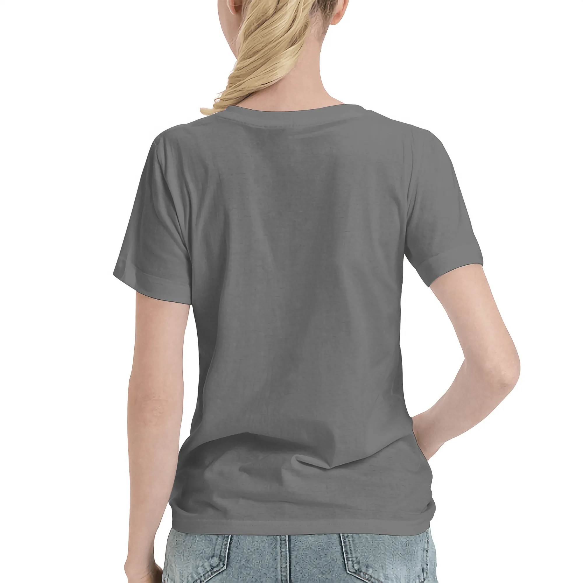 Toy Story X Jurassic Park Women's T-Shirt