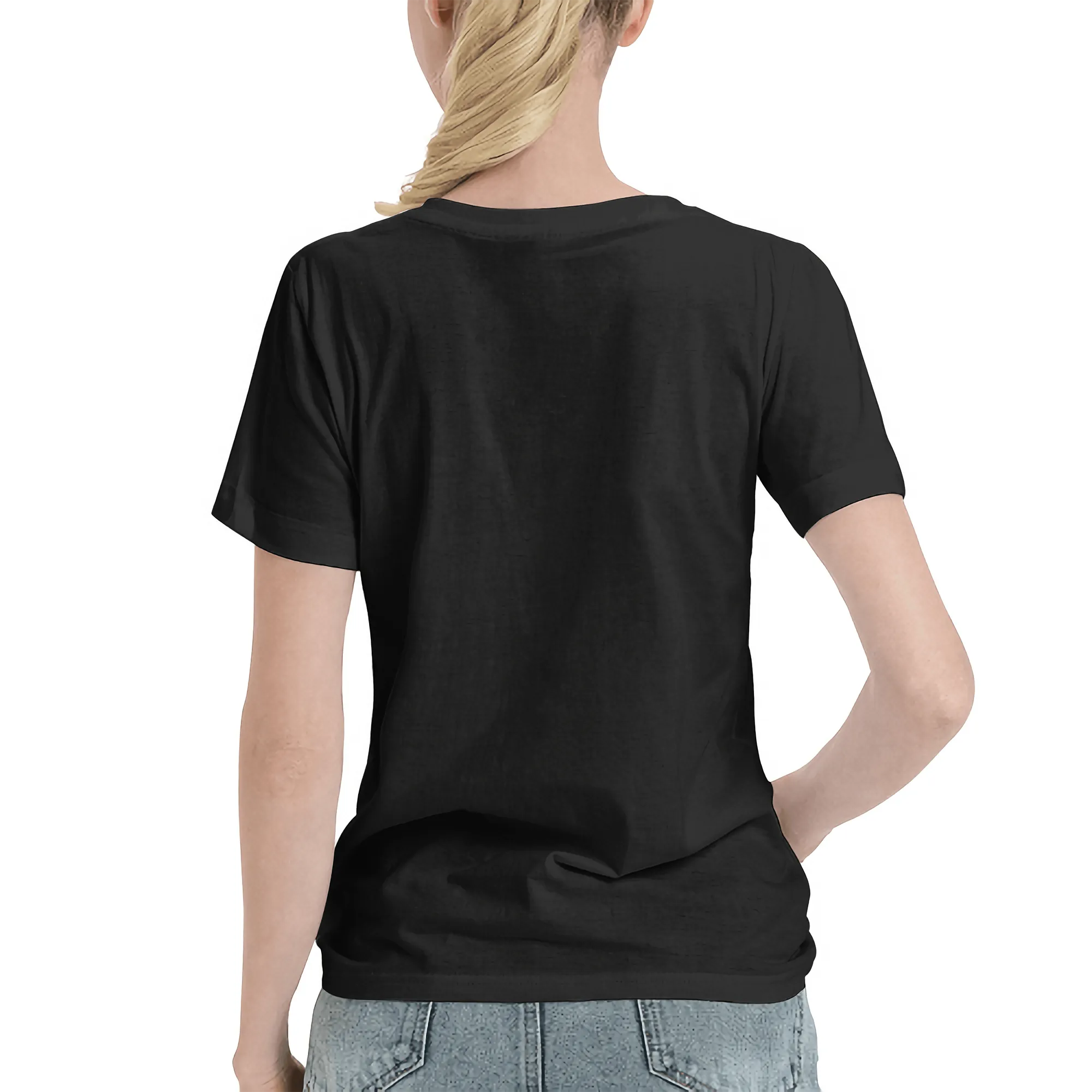 Toy Story X Jurassic Park Women's T-Shirt